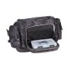 Fox Rage Camo Voyager Marsupio 68x21x18cm