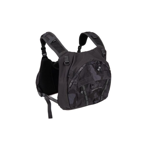 Fox Rage Camo Voyager Marsupio Pettorale