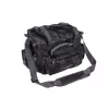Fox Rage Camo Voyager Borsa per Attrezzatura Media 39x27x25cm