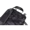 Fox Rage Camo Voyager Borsa per Attrezzatura Media 39x27x25cm