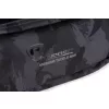 Fox Rage Camo Voyager Borsa per Attrezzatura Media 39x27x25cm