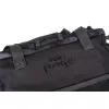 Fox Rage Camo Voyager Borsa per Attrezzatura Media 39x27x25cm