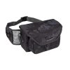 Fox Rage Camo Voyager Carryall da Cintura 28x15x19cm