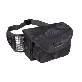 Fox Rage Camo Voyager Carryall da Cintura 28x15x19cm