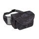Fox Rage Camo Voyager Carryall da Cintura 28x15x19cm