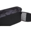 Fox Rage Camo Voyager Carryall da Cintura 28x15x19cm