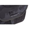 Fox Rage Camo Voyager Carryall da Cintura 28x15x19cm