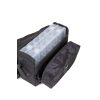 Fox Rage Camo Voyager Carryall da Cintura 28x15x19cm