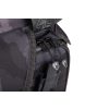 Fox Rage Camo Voyager Borsa Carryall XL Sagomata per Attrezzatura 50x33x31cm