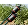 CPX Tackles 65cm Stupek per Pesca al Siluro di Superficie Non Rigato