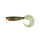 Fox Rage Pro Grub UV Pike Esche Morbide 12cm