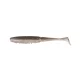 Fox Rage Scent Shads Sfuso Sparkling Minnow 7cm Esche Artificiali in Plastica