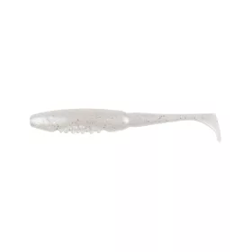   Fox Rage Scent Shads Sfuso Crystal 7cm Esche Artificiali in Plastica