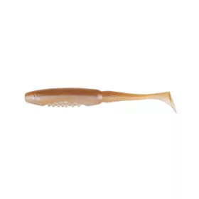   Fox Rage Scent Shads Sfuso Nat Wakasagi 9cm Esche Artificiali in Plastica