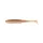 Fox Rage Scent Shads Sfuso Nat Wakasagi 9cm Esche Artificiali in Plastica