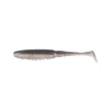 Fox Rage Scent Shads Sfuso Sparkling Minnow 9cm Esche Artificiali in Plastica