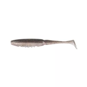   Fox Rage Scent Shads Sfuso Sparkling Minnow 9cm Esche Artificiali in Plastica