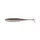 Fox Rage Scent Shads Sfuso Sparkling Minnow 9cm Esche Artificiali in Plastica