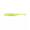 Fox Rage Scent Shads Sfuso Chartreuse Ayu 9cm Esche Artificiali in Plastica