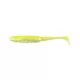Fox Rage Scent Shads Sfuso Chartreuse Ayu 9cm Esche Artificiali in Plastica