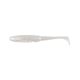 Fox Rage Scent Shads Sfuso Crystal 9cm Esche Artificiali in Plastica
