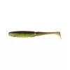 Fox Rage Scent Shads Sfuso Green Pumpkin 9cm Esche Artificiali in Plastica