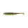 Fox Rage Scent Shads Sfuso Green Pumpkin 9cm Esche Artificiali in Plastica