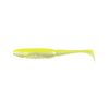 Fox Rage Scent Shads Sfuso Chartreuse Ayu 11cm Esche Artificiali in Plastica