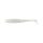Fox Rage Scent Shads Sfuso Crystal 11cm Esche Artificiali in Plastica
