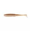 Fox Rage Scent Shads Sfuso Nat Wakasagi 13cm Esche Artificiali in Plastica