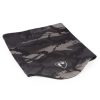 Fox Rage Thermal Camo Snood Scaldacollo