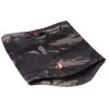 Fox Rage Thermal Camo Snood Scaldacollo