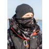 Fox Rage Thermal Camo Snood Scaldacollo