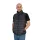 Fox Rage Gilet Riscaldato 3XL