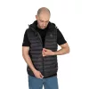 Fox Rage Gilet Riscaldato 3XL