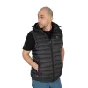 Fox Rage Gilet Riscaldato 3XL