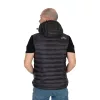 Fox Rage Gilet Riscaldato 3XL