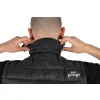Fox Rage Gilet Riscaldato 3XL