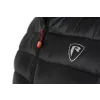 Fox Rage Gilet Riscaldato 3XL