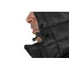 Fox Rage Gilet Riscaldato 3XL