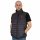 Fox Rage Gilet Riscaldato L