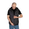 Fox Rage Gilet Riscaldato L