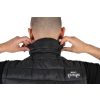 Fox Rage Gilet Riscaldato L