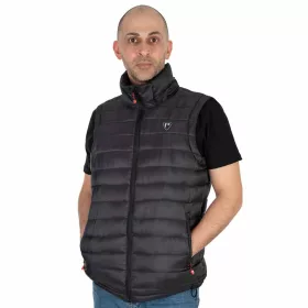 Fox Rage Gilet Riscaldato XL