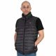 Fox Rage Gilet Riscaldato XL