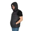Fox Rage Gilet Riscaldato XL