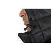 Fox Rage Gilet Riscaldato XL