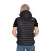 Fox Rage Gilet Riscaldato XL