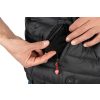 Fox Rage Gilet Riscaldato XL