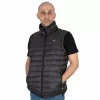 Fox Rage Heated Gilet Gilet riscaldato 2XL